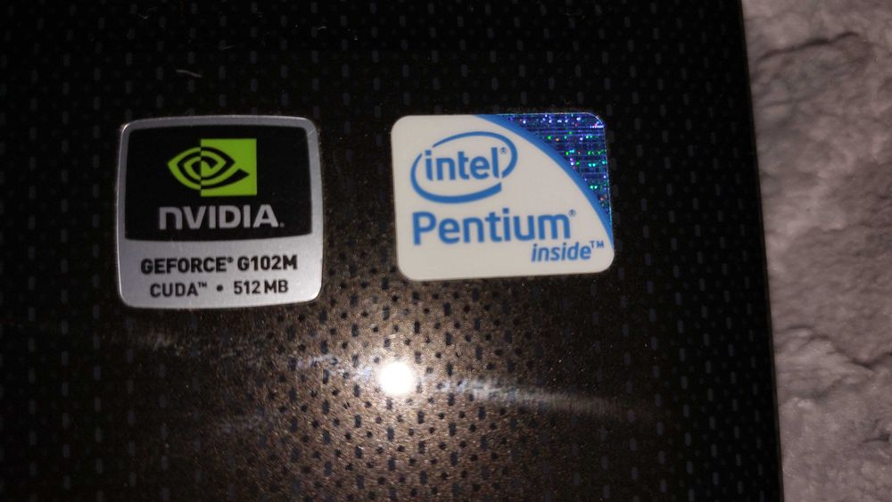 Ноутбук Asus k50in