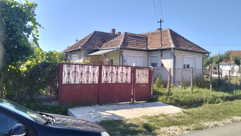 Imobiliare vânzare