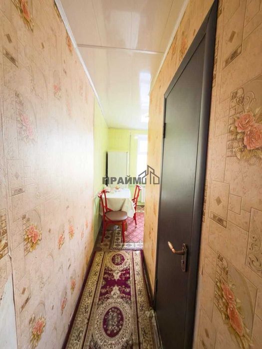 ПРОДАМ 1 ком. Центр (Наталья ПРАЙМ)