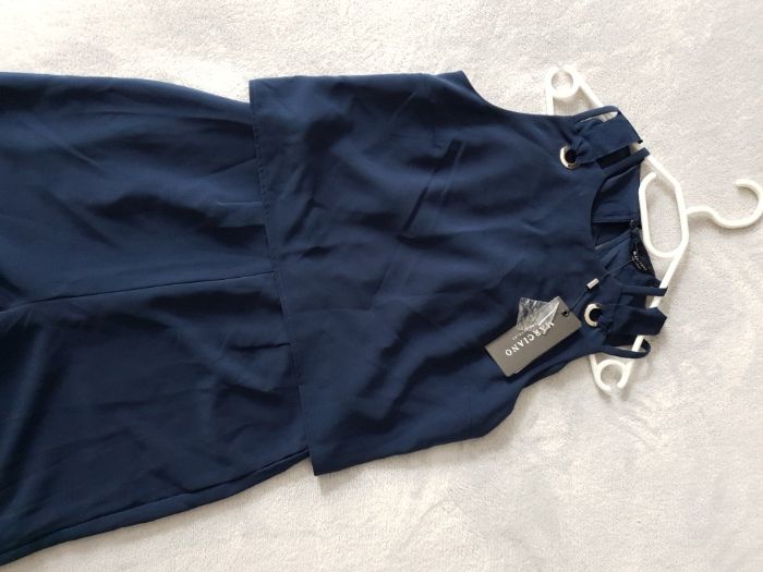 Marciano Guess гащеризон - нов, оригинален