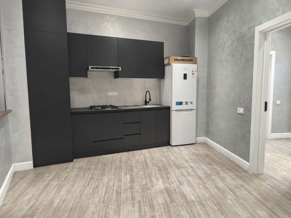 8 роддом|офис Uzum market|94м²|Офис|3 комн|Шоурум|Office|Бутик|Магазин