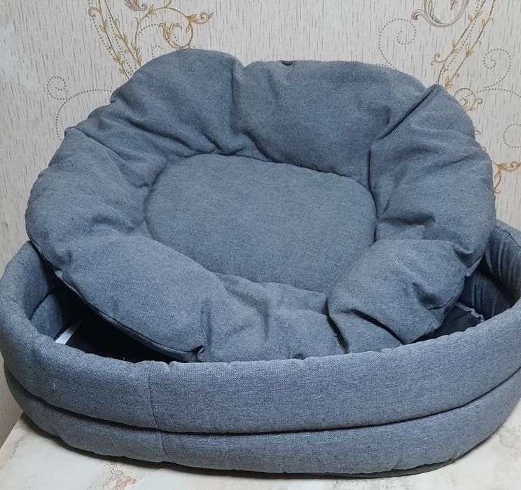 Лежанка для животных