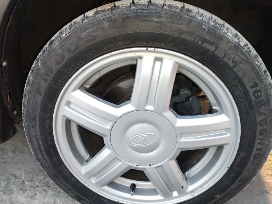 Торус  сатылады.