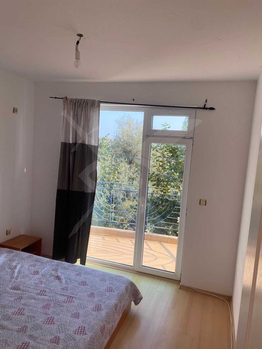 Тристаен в Слънчев бряг 80734