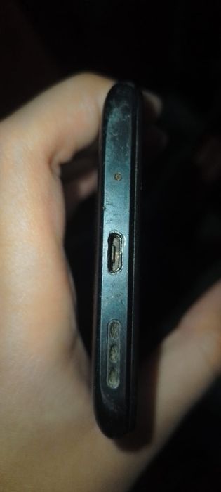 Продам Redmi 9C не срочно