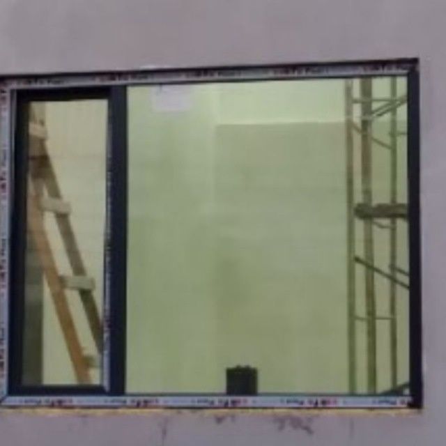 АКФА Ром ва ешик