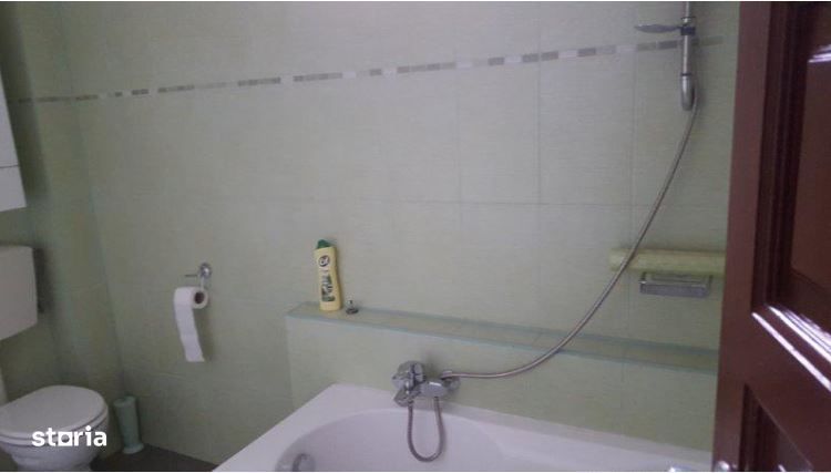 Vanzare Apartament - 3 Camere - Kiseleff