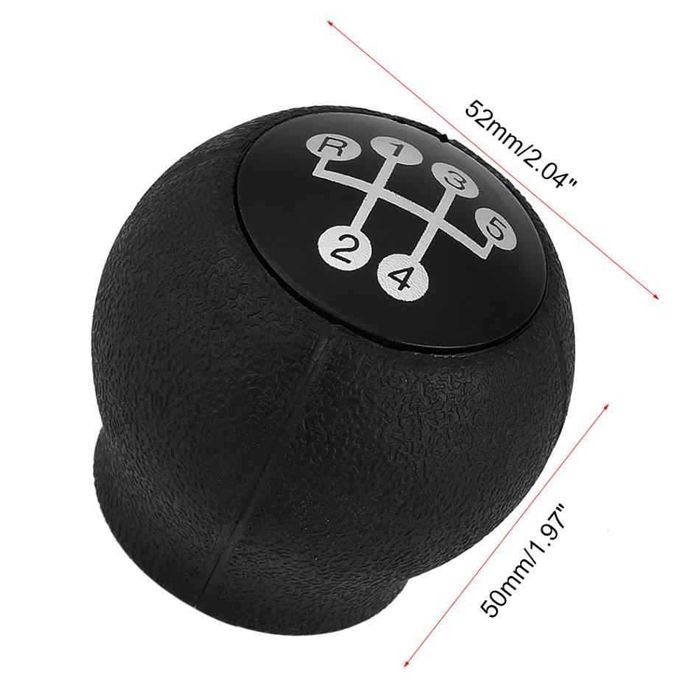 Топка Скоростен Лост 9011 OPEL Опел Corsa B Vectra B Astra F Tigra 5ск