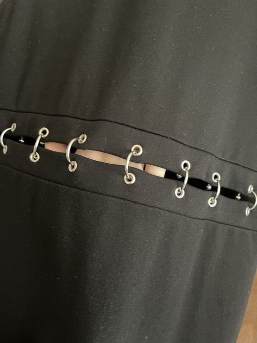 Парти рокли за повод