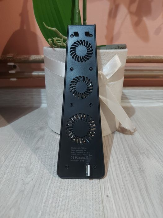 Cooler Răcire Playstation 5 Disc / Digital