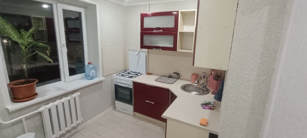 Сдам 1 ком квартиру