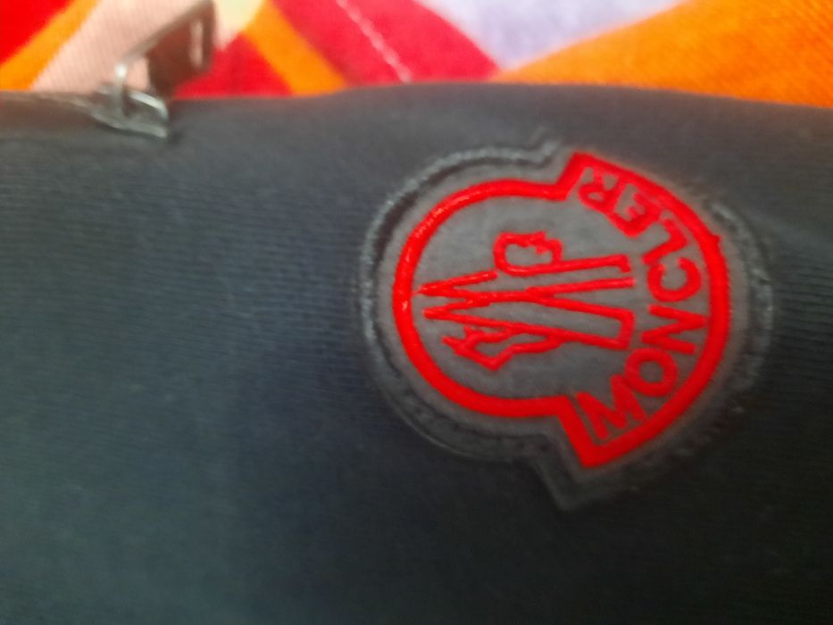 Продам спортивный костюм