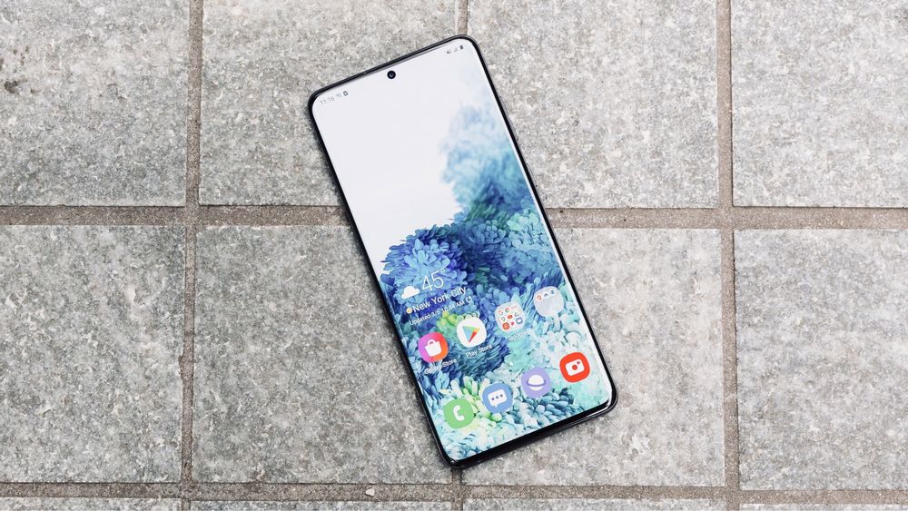 Display Samsung S21Plus Note10Lite S10Lite J3 J5 J7 2017 J4 J6 Plus A7