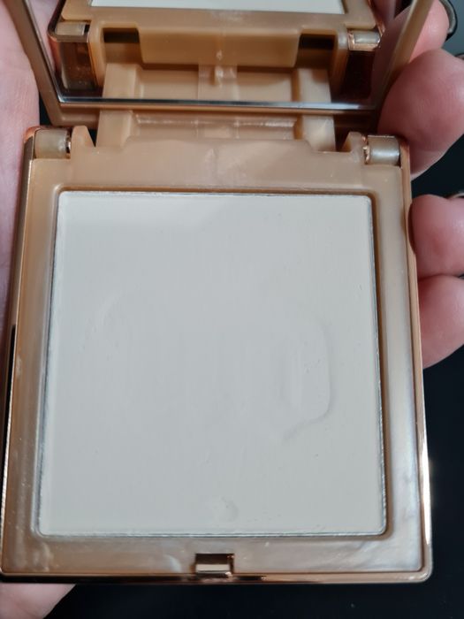 Pudra Stay Naked the fix-20WY