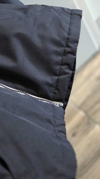 Vand geaca snowboard Horsefeathers