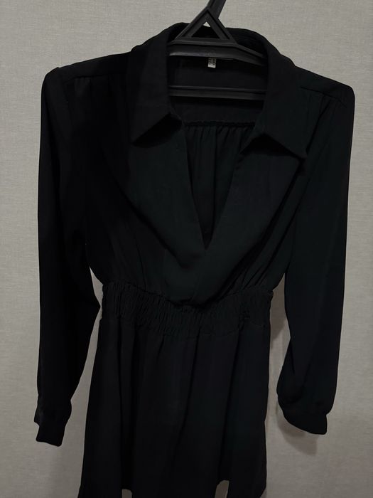 Женские вещи б/у , за дешево