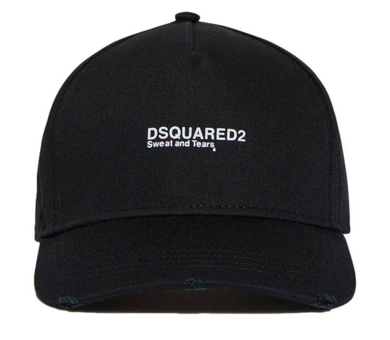 Vand Sepci Dsquared2