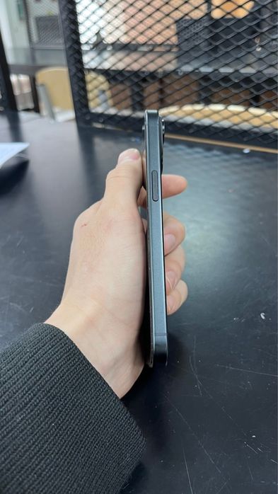 Айфон 15 128гб с гарантией