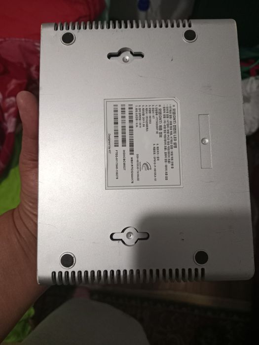 Продам блок  на телевизор и т д