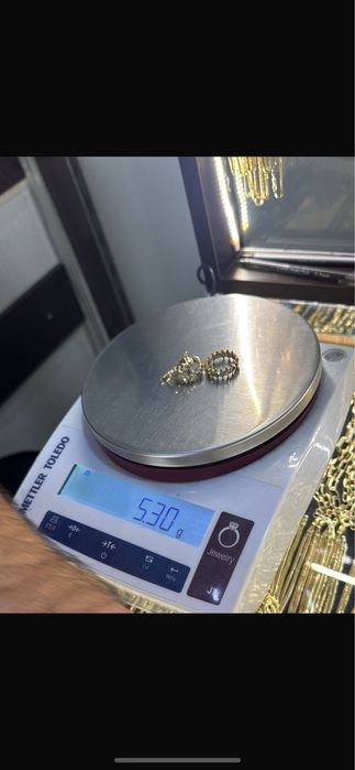 Алтын ереваннан алынған