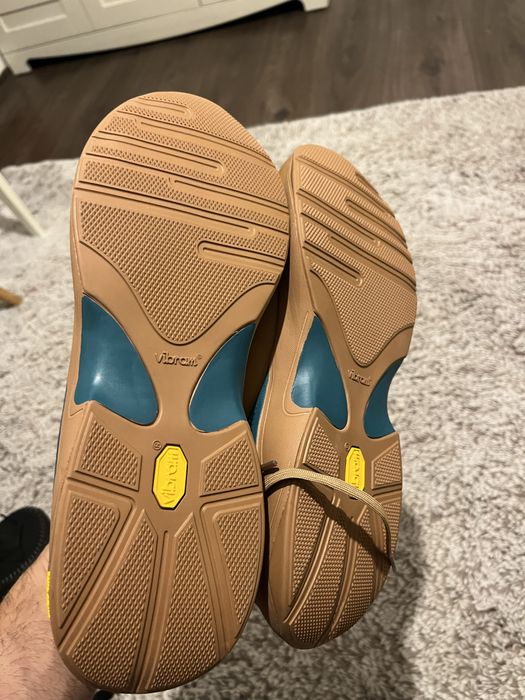 ARKK Sneaker Stormydr 2.0-оригинални мъжки обувки