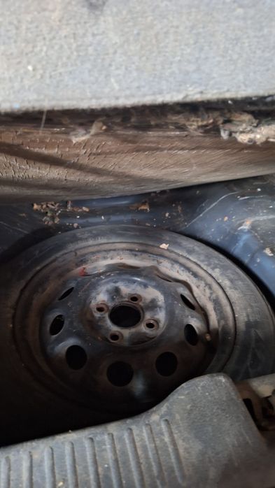 Продам Nissan sunny
