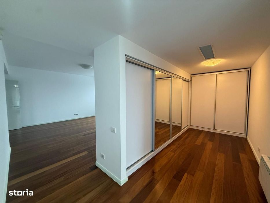 Penthouse 3 camere, zona Aviatorilor – Kiseleff