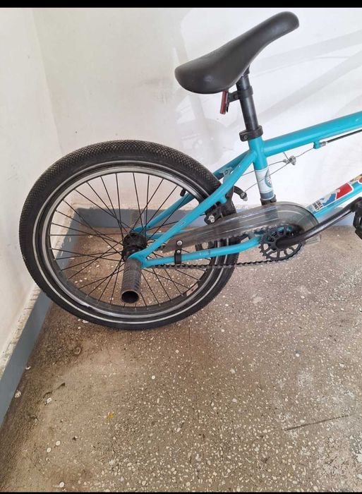 Vand bicicleta BMX Stolen Casino
