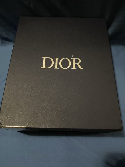 vand adidasi dior b23