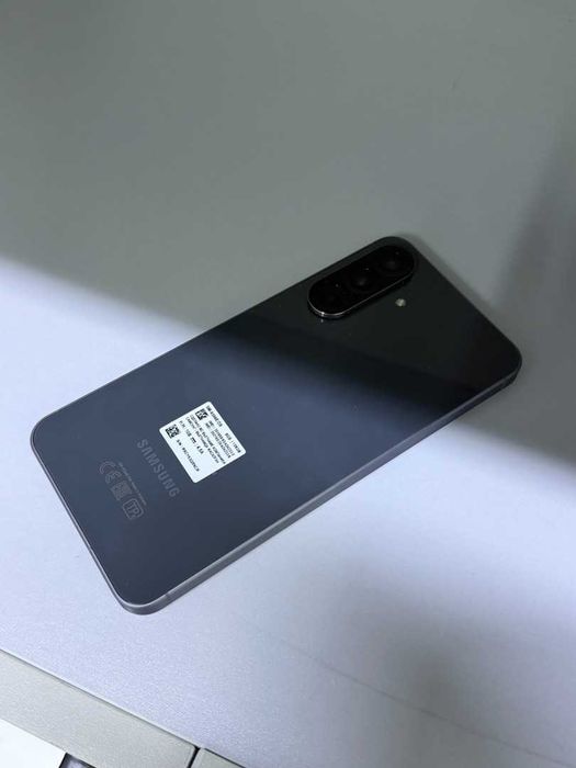 Samsung Galaxy A56 (Акбулак 28)