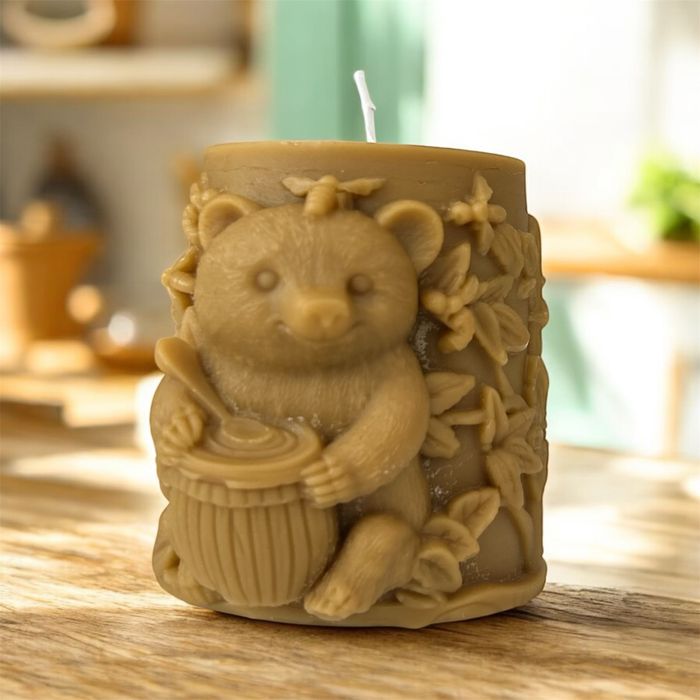 Produse apicole diverse