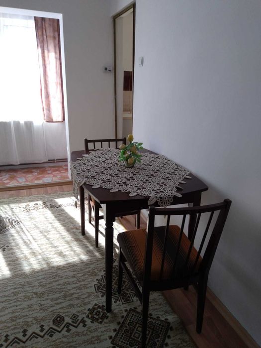 Apartament de vanzare/inchiriere