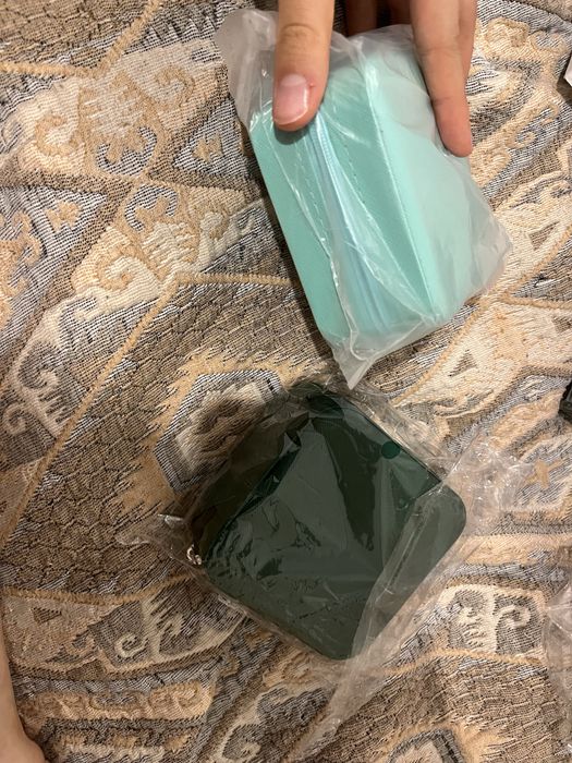 новые шкатулки для украшений