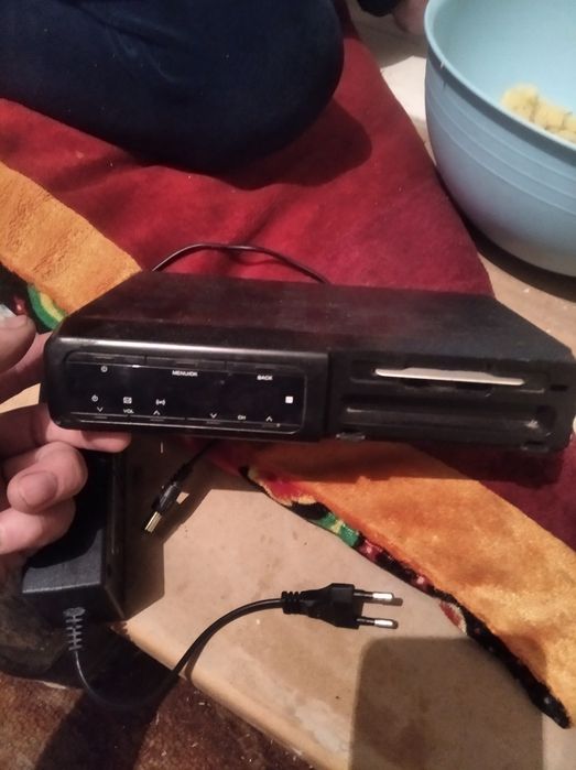 Отау продам рабочий