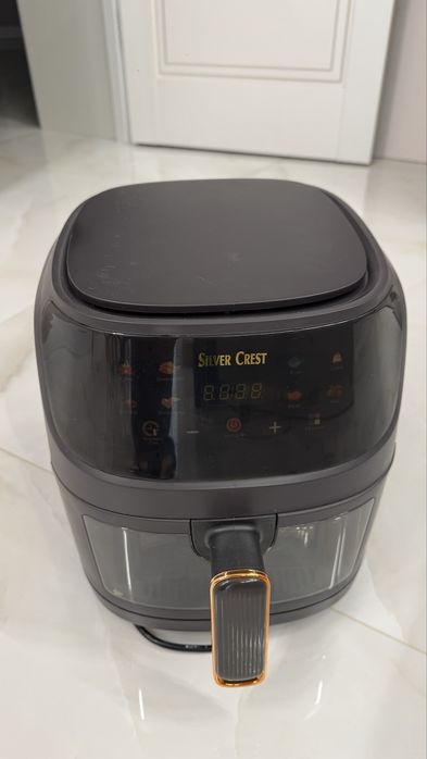 Аэрогрили, грили,барбекю