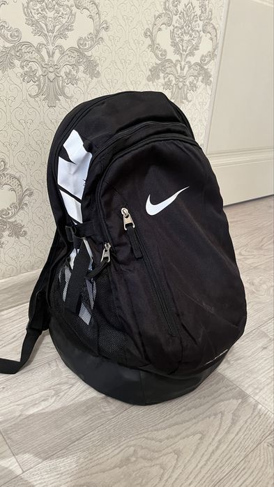 Спортивный Рюкзак nike
