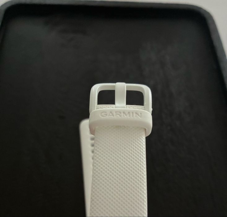Curea bratara Garmin Vivosmart 5 - S/M