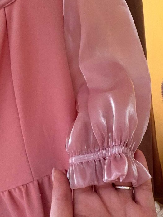 Дамски находки Л-ХЛ размери