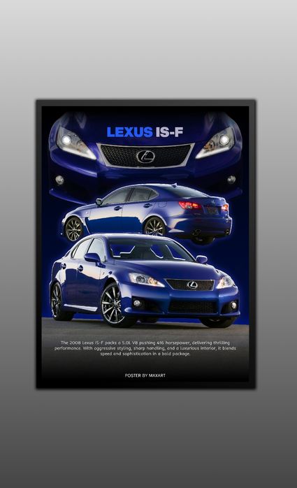 Custom Плакати/Картички/Постери