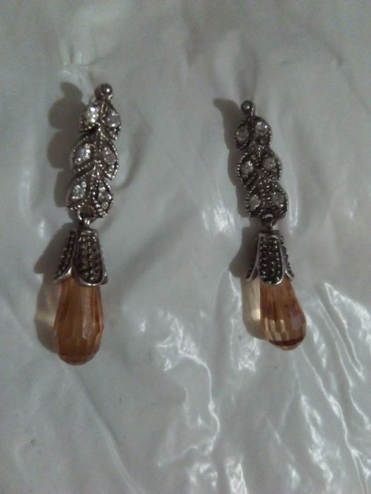 намалена  цена   колекция  23    01