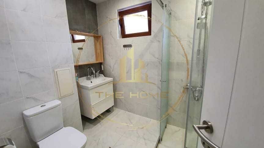 Дава се под наем Двустаен апартамент в Варна, Възраждане 1 - 65 кв.м за 420 € - Снимка #8