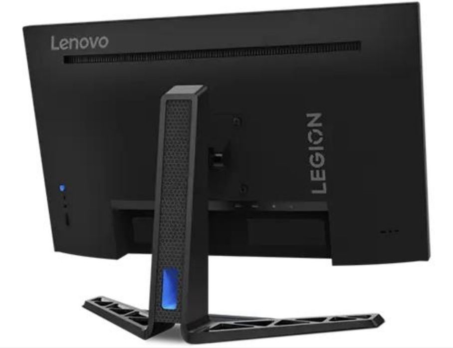 Lenovo Legion R27i-30 27” IPS 165Hz Gaming Monitor