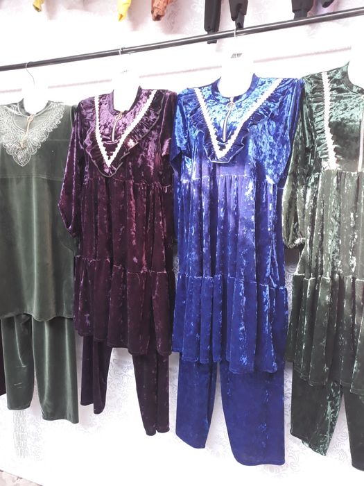 koylak ishton sotiladi yangi