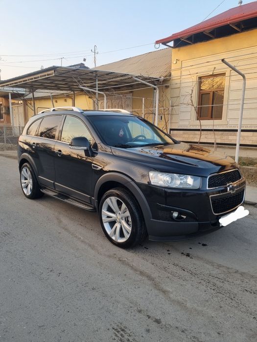 Каптива сотлади холати зуз