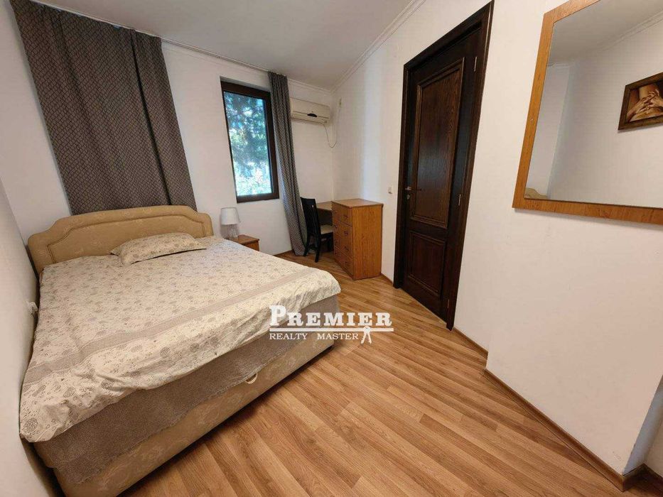 Продава се Тристаен апартамент в Свети Влас - 92 кв.м за 2424 €/кв.м - Снимка #7