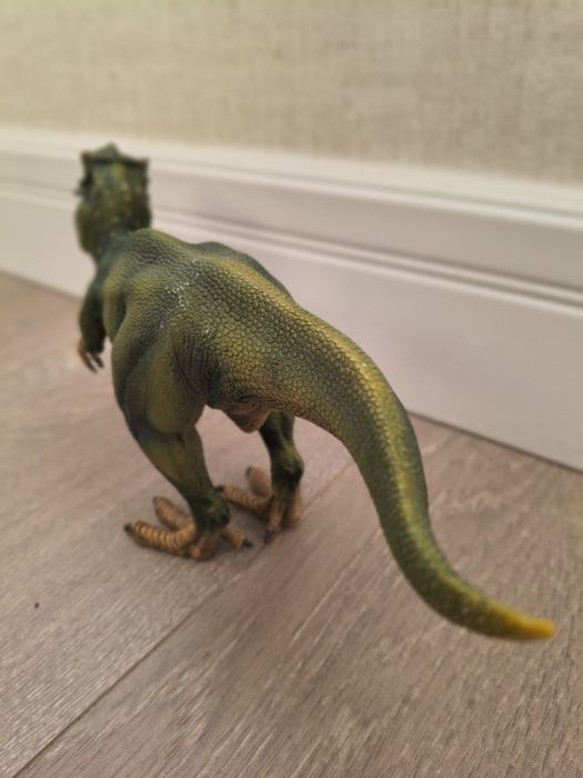 Игрушка Тираннозавр Рекс