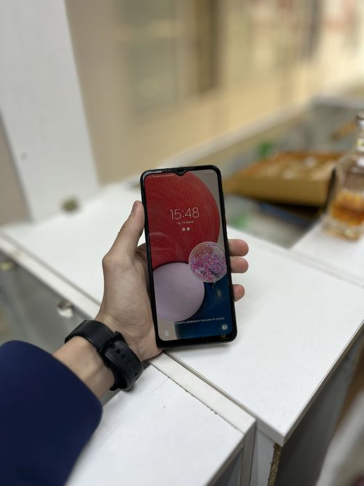 Samsung a13 128гб