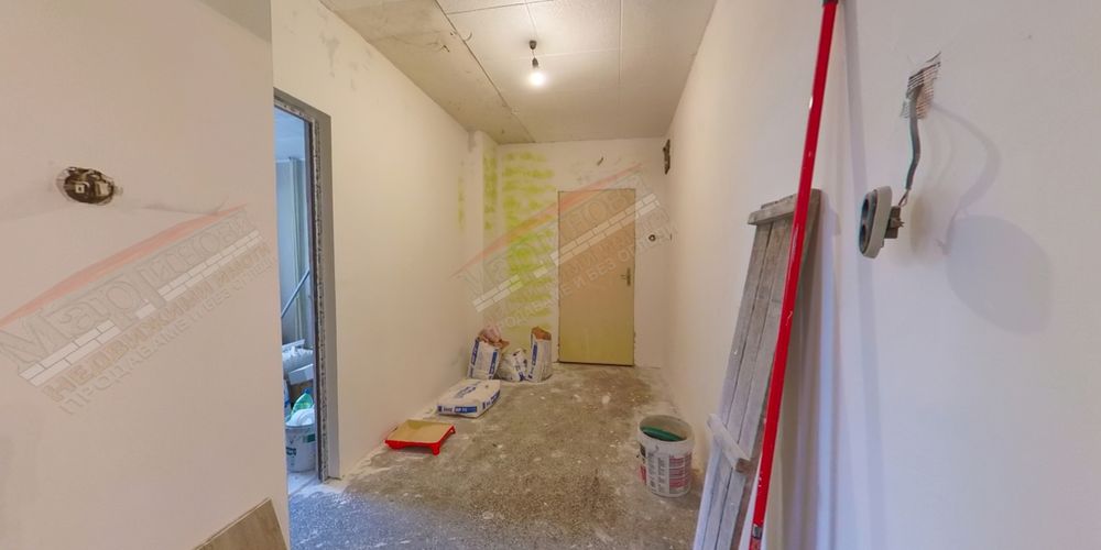 Продава се Двустаен апартамент в Монтана, Пъстрина - 65 кв.м за 1059 €/кв.м - Снимка #4