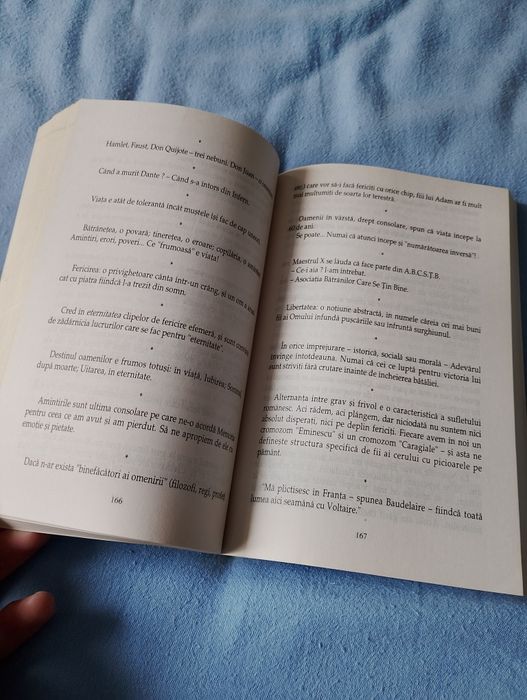 Jurnal intermitent (1945-1947, 1964-1984) - Pericle Martinescu