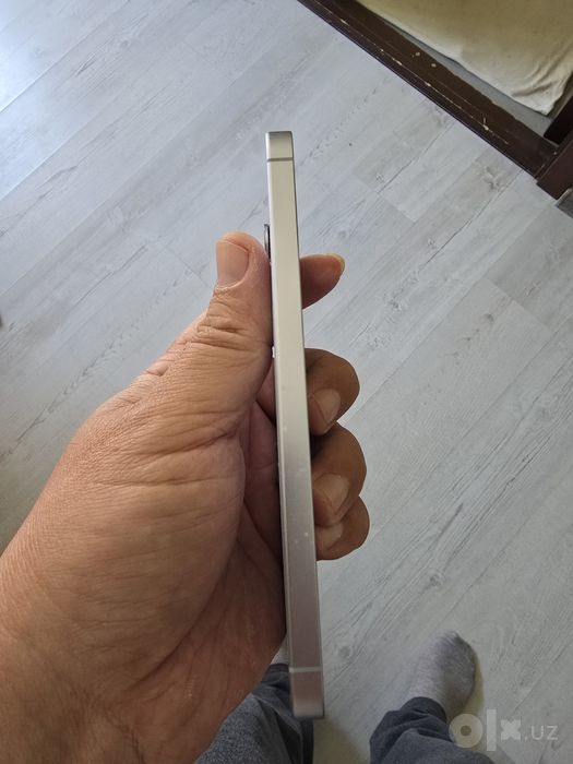 Samsung  S25  12ozu 512gb  AAA